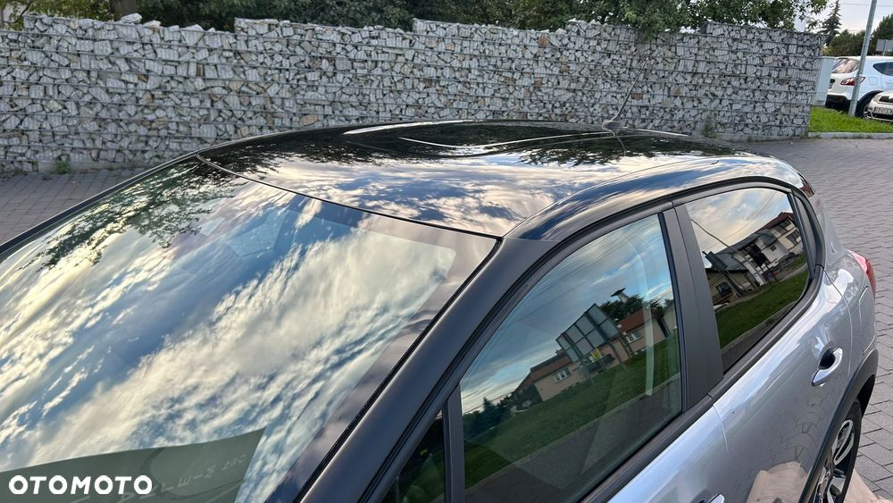 Citroën C3 Pure Tech 83 S&S C-SERIES - 9