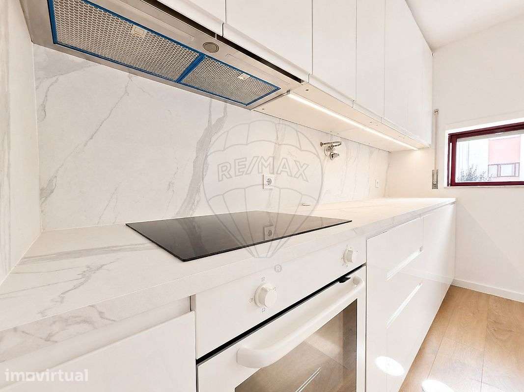 Apartamento T3 para venda - Grande imagem: 2/20