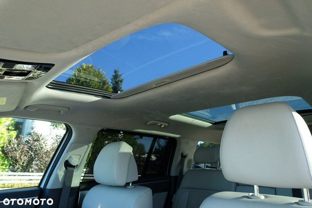 Hyundai Santa Fe - 11