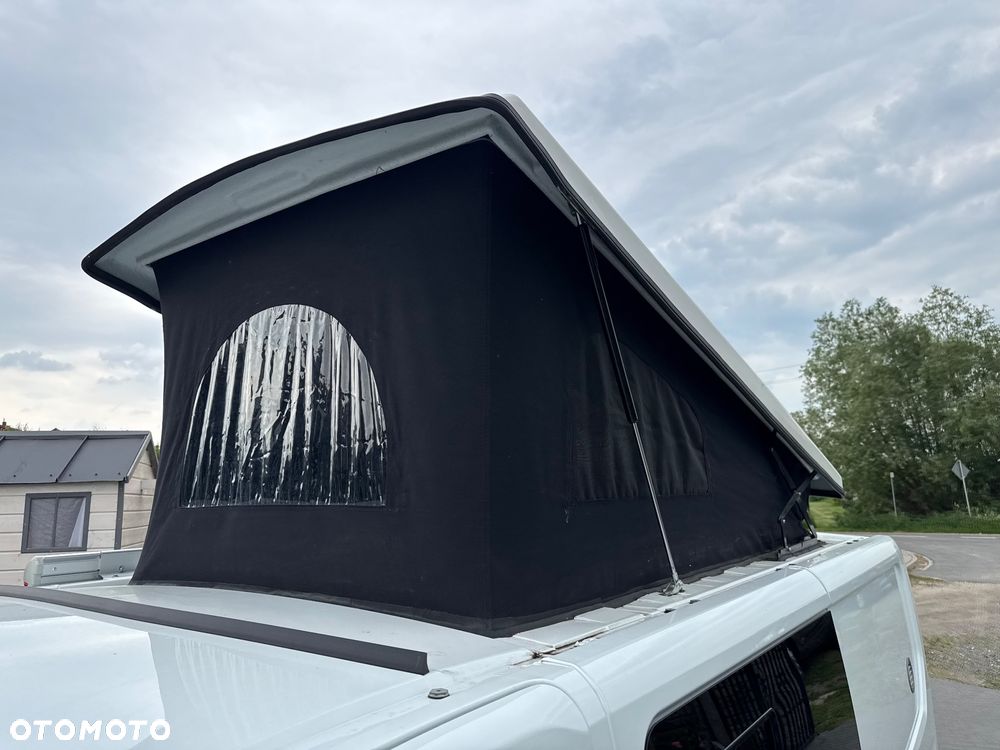 Fiat Talento - 12