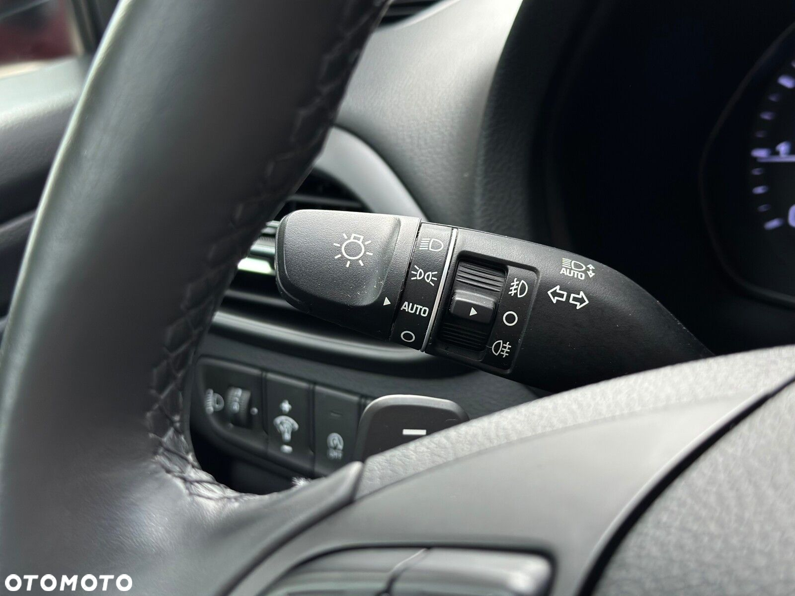 Hyundai i30 1.0 T-GDI Smart DCT - 21