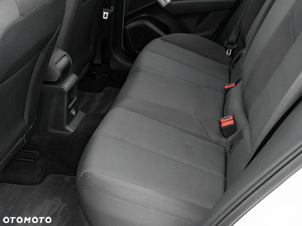 Audi Q2 35 TFSI S tronic - 25