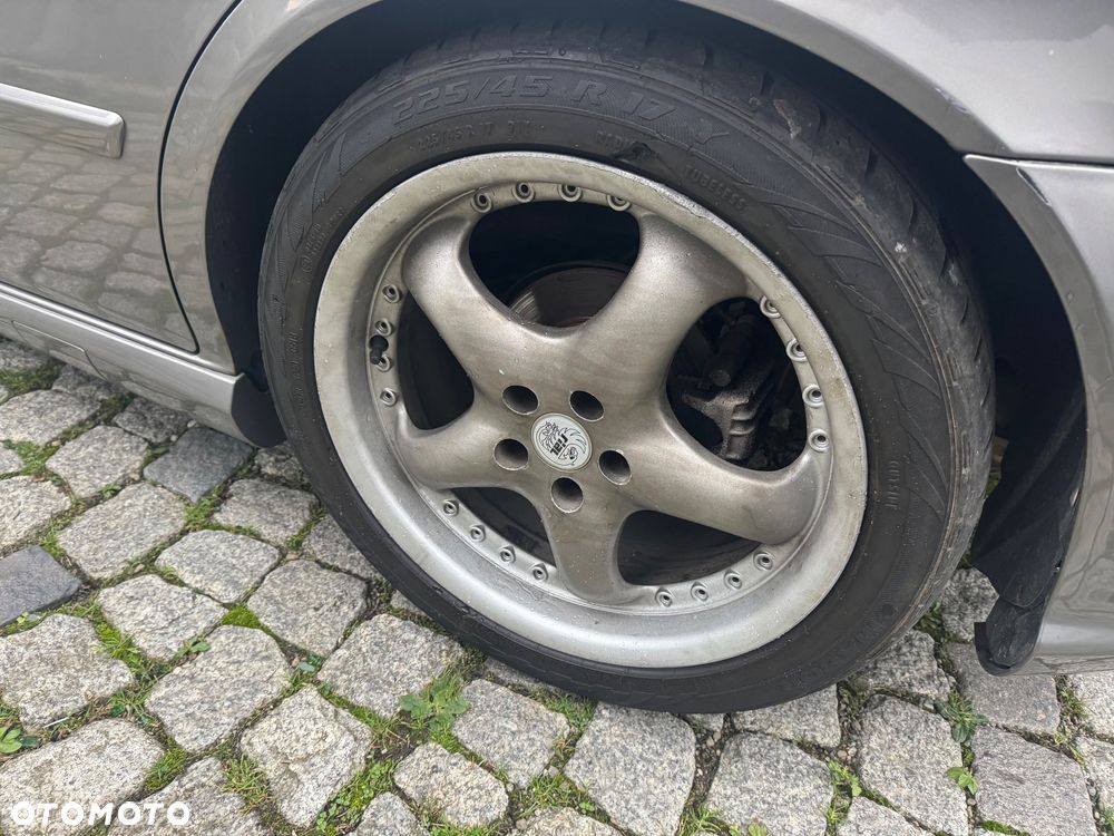 Seat Leon 1.9 TDI Top Sport - 22