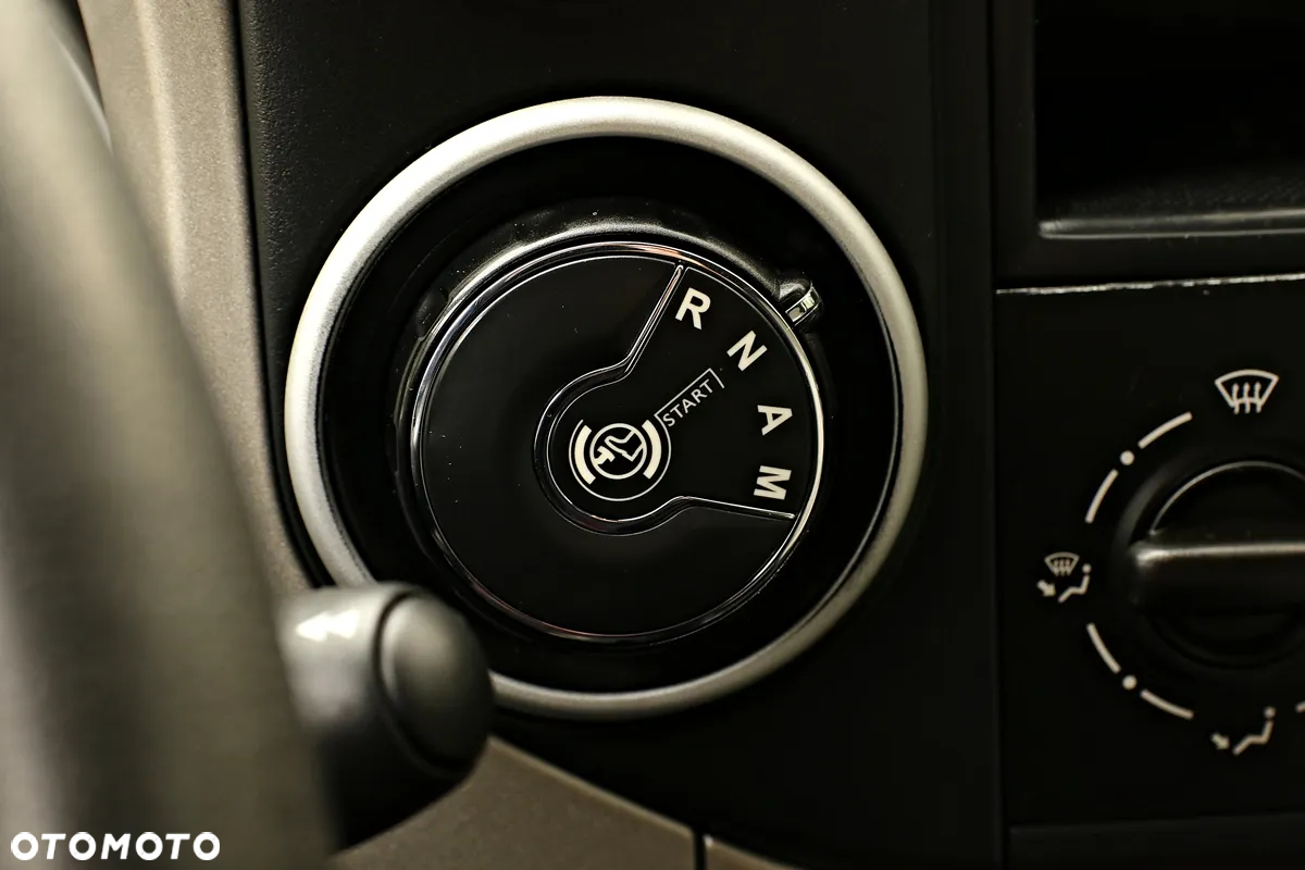 Peugeot Partner - 24