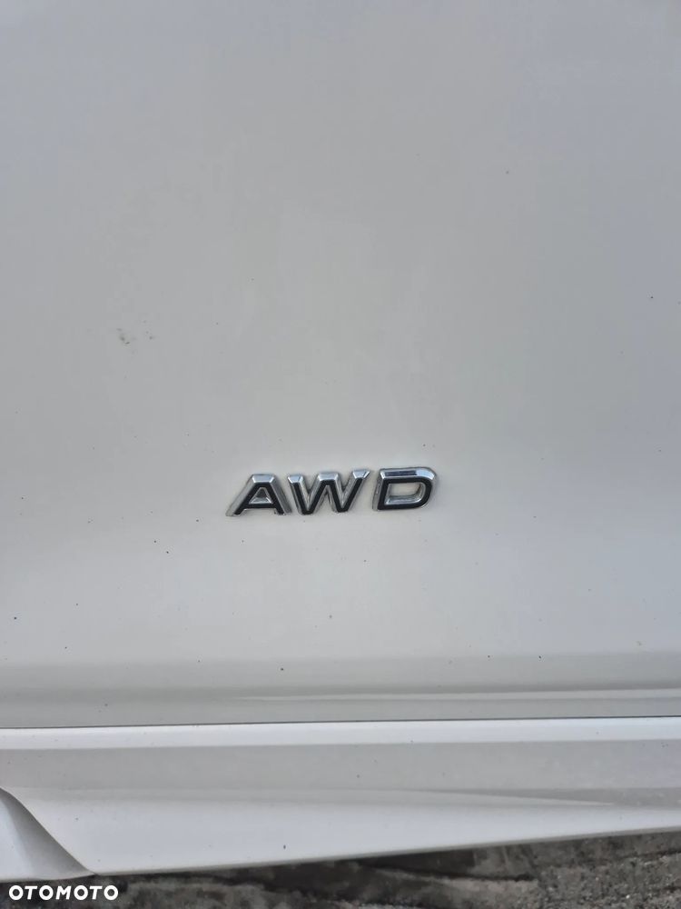 Ford Kuga 1.5 EcoBoost AWD ST-Line ASS - 24