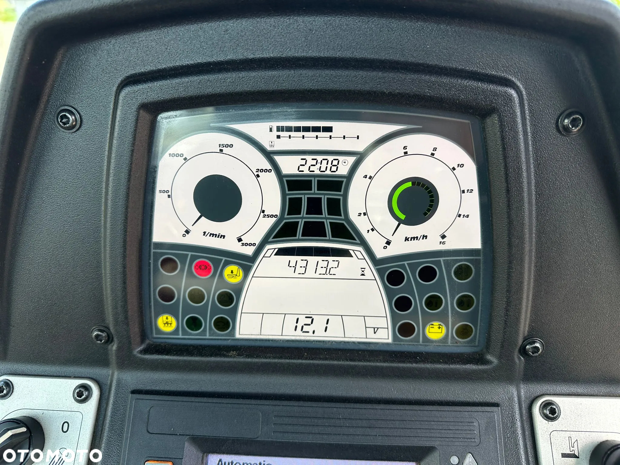 Bomag BW 154 AP-4 AM - 18