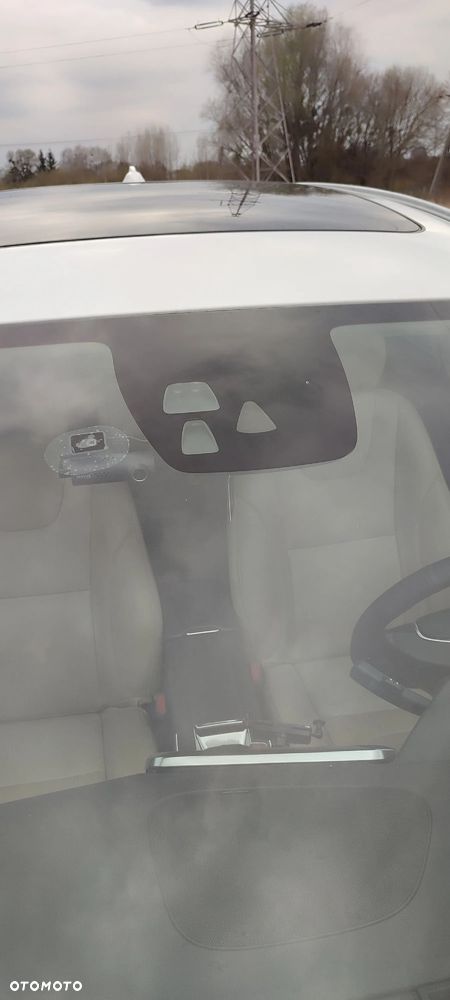 Volvo XC 60 T5 Geartronic Linje Inscription - 23