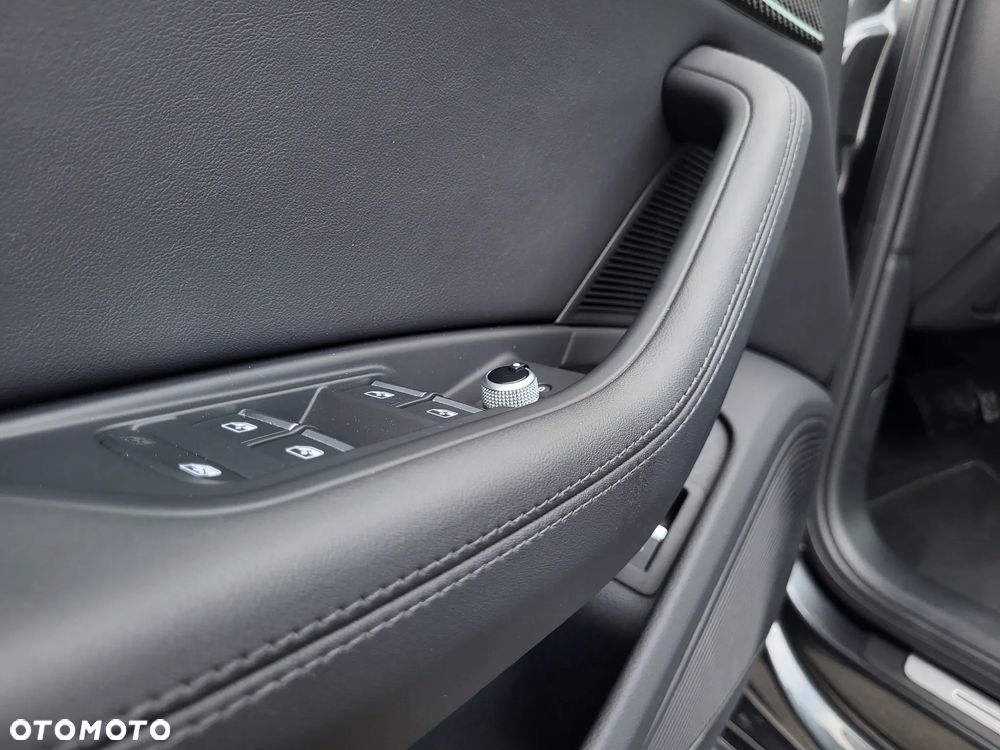 Audi A4 Avant 45 TFSI mHEV Quattro S Line S tronic - 31