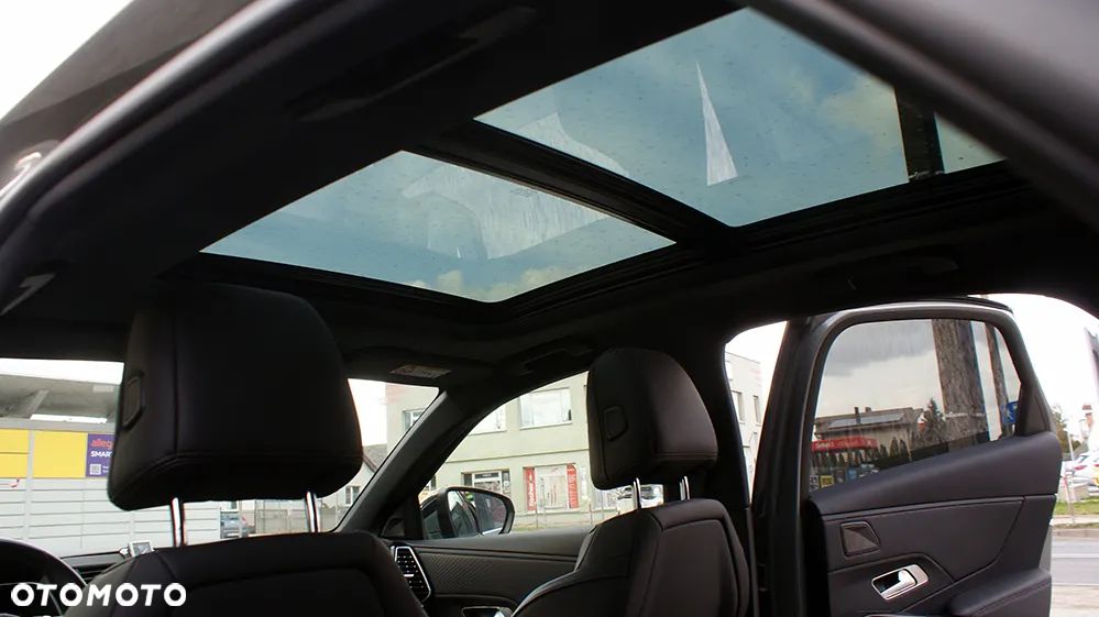 DS Automobiles DS 7 Crossback - 27