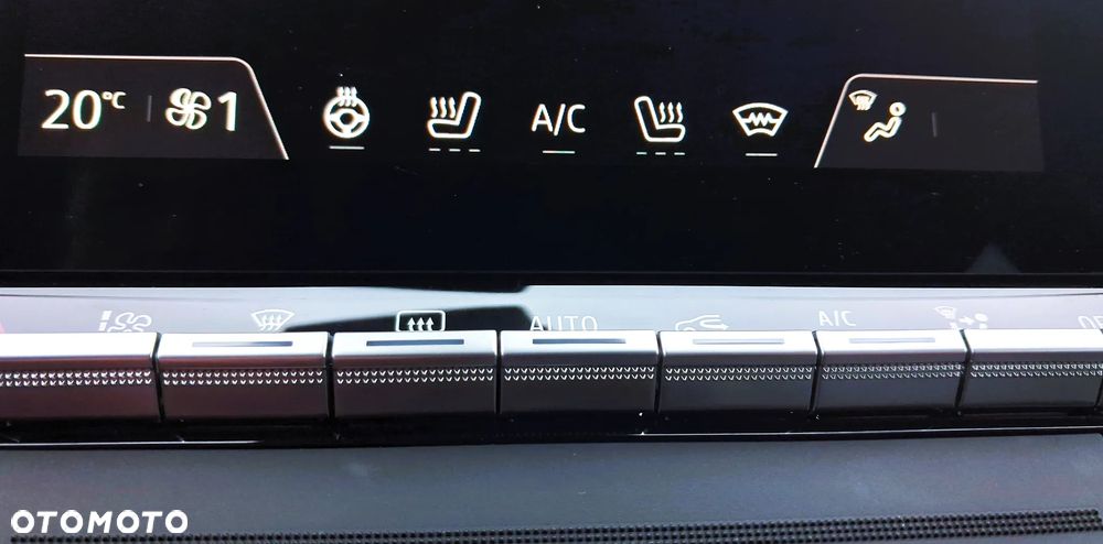 Mitsubishi Grandis - 25