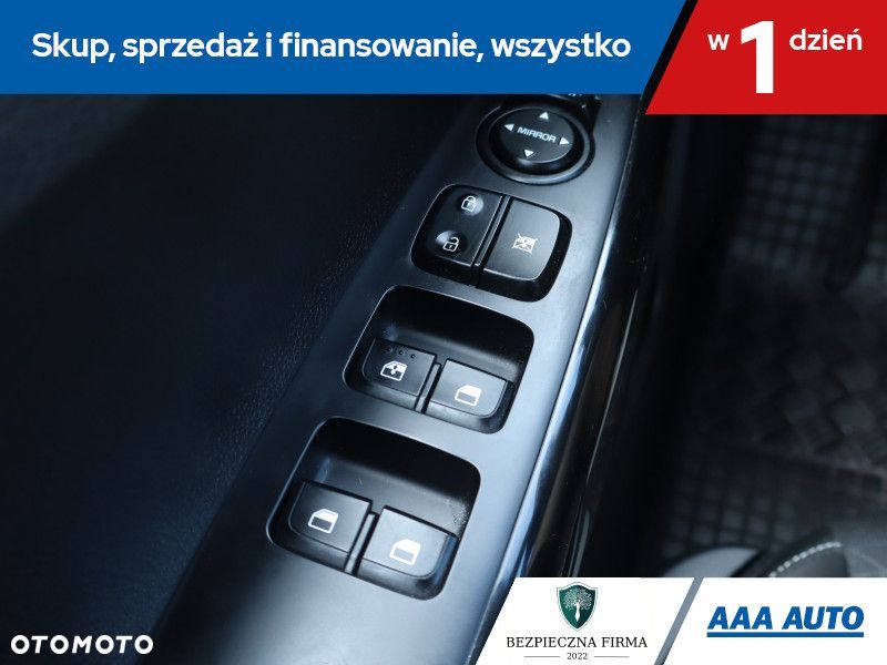 Kia Picanto - 18