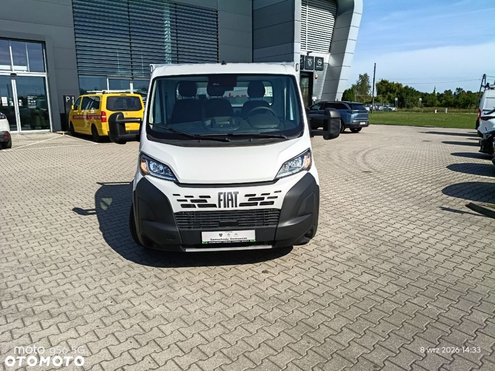 Fiat Ducato - 4
