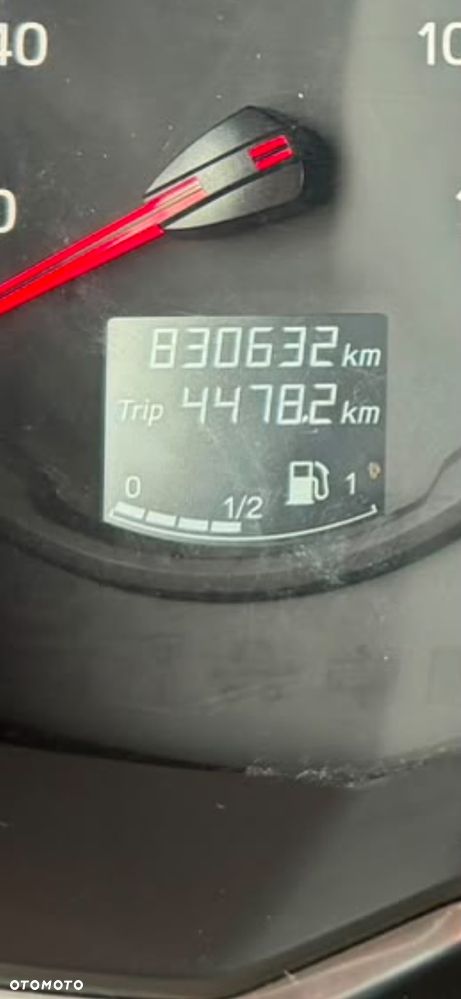 Scania R450 ! ADR ! Opony 90% ! TOP! - 26
