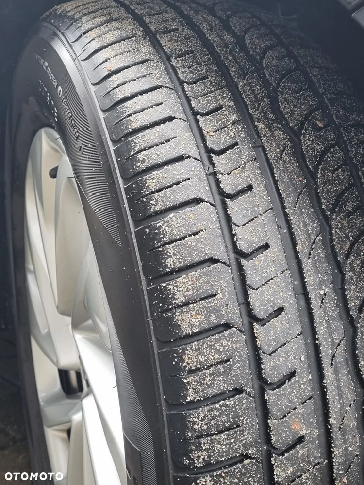 Renault Espace Energy dCi 160 EDC Intens - 40