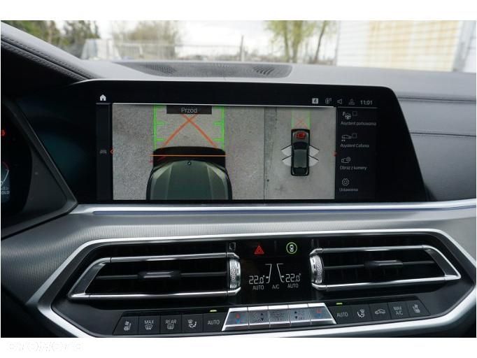 BMW X6 - 18