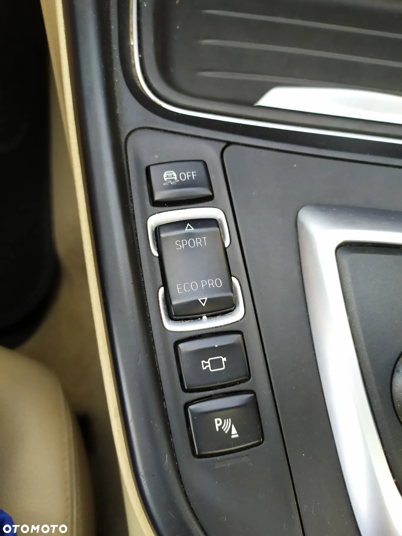 BMW Seria 3 328i - 23