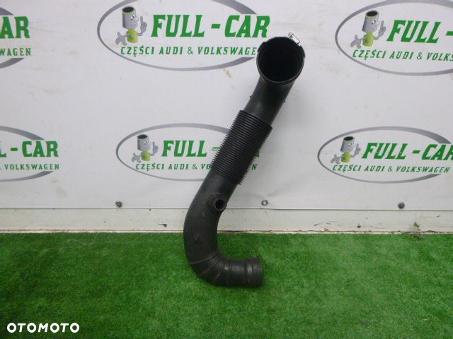 MERCEDES Rura powietrza A9065281724 - 2