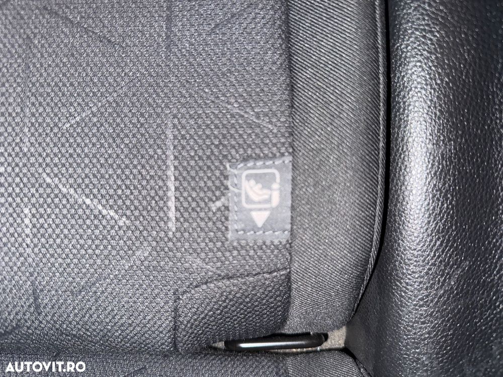 Toyota RAV4 2.5 VVT-iE 4x2 Dynamic - 28