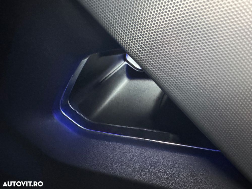 Land Rover Range Rover Evoque 2.0 D180 R-Dynamic - 18