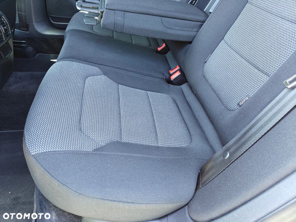 Volkswagen Passat 1.4 TSI Highline - 8