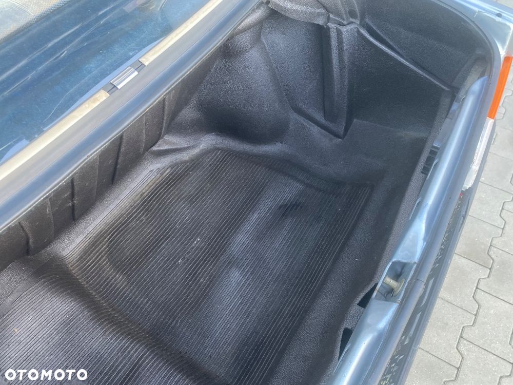 Audi 80 - 40