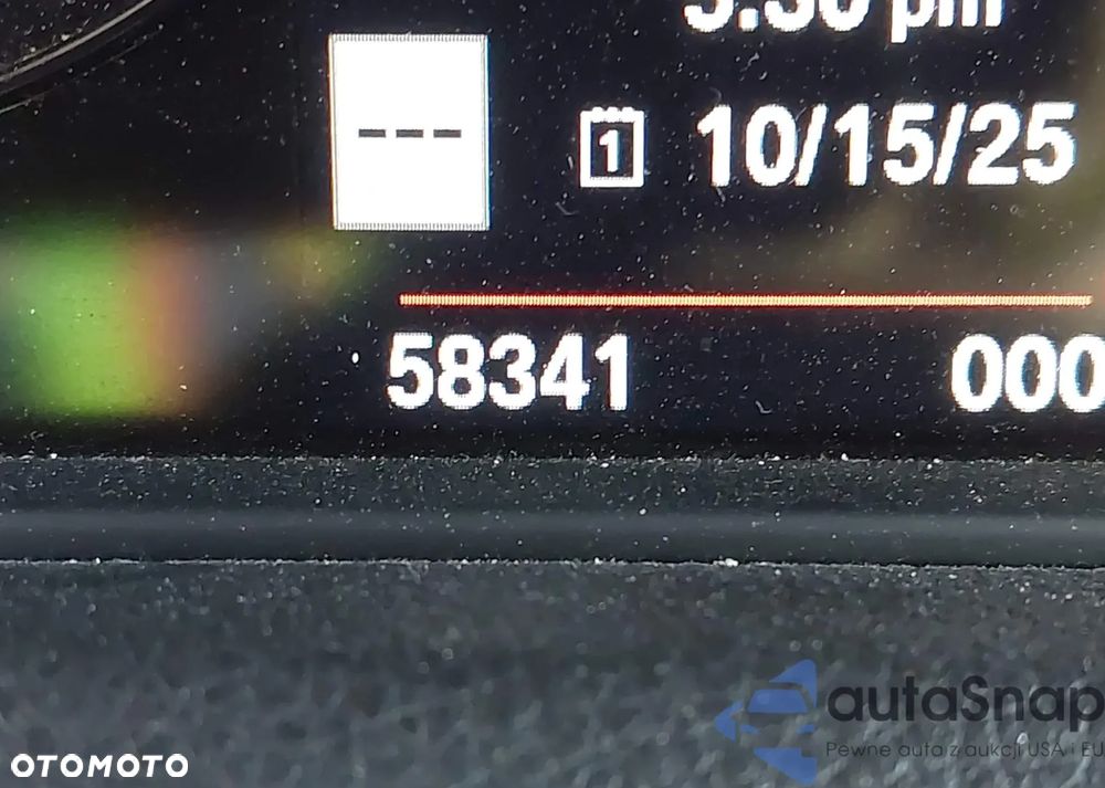 BMW Seria 2 M240i - 14