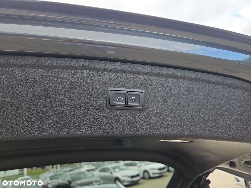 Audi Q5 40 TDI mHEV Quattro S Line S tronic - 18