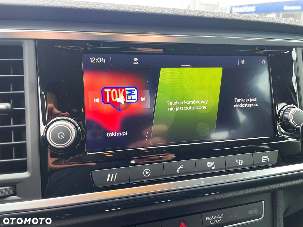 Cupra Ateca 1.5 TSI DSG - 11