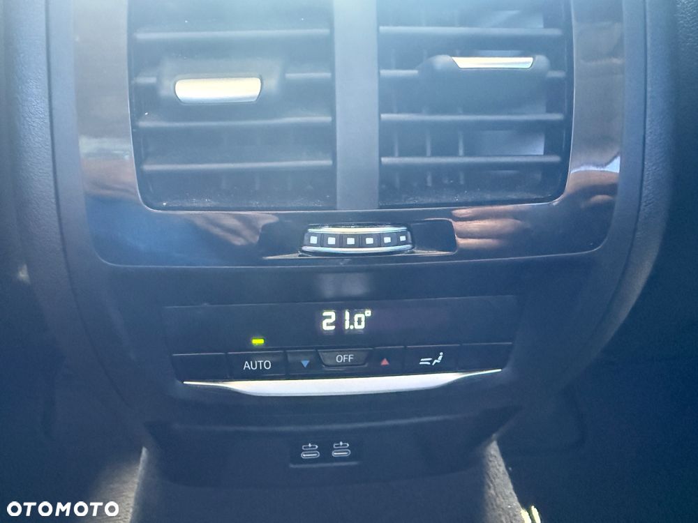 BMW X3 - 14
