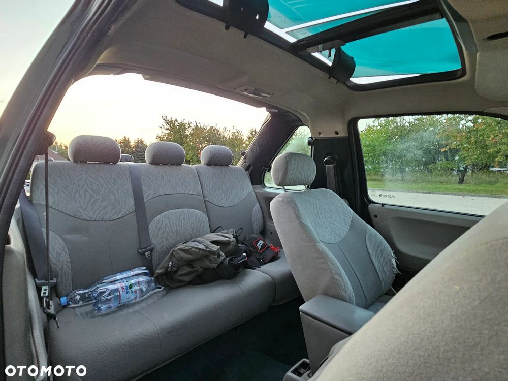 Land Rover Freelander 2.0 D - 10