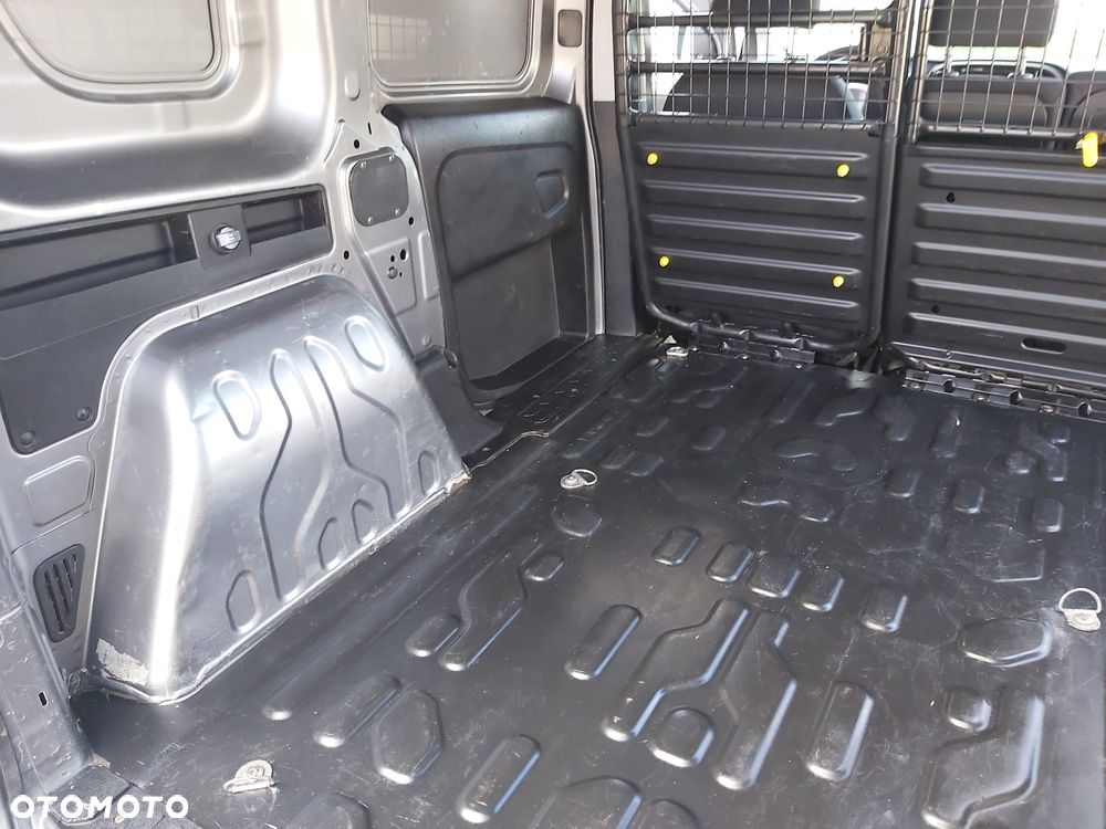 Fiat Doblo - 20