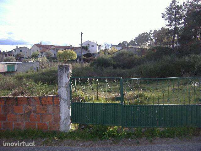 Chaves Casas dos Montes - Grande imagem: 2/7