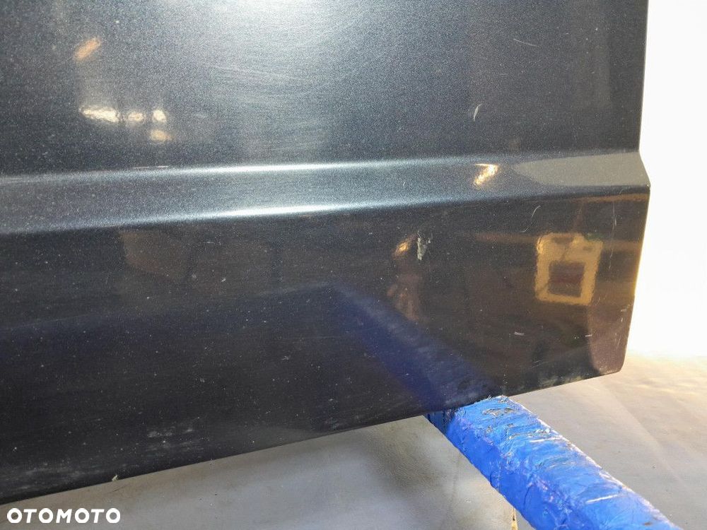 CHRYSLER TOWN COUNTRY V DRZWI PRZÓD LEWE PBL - 9