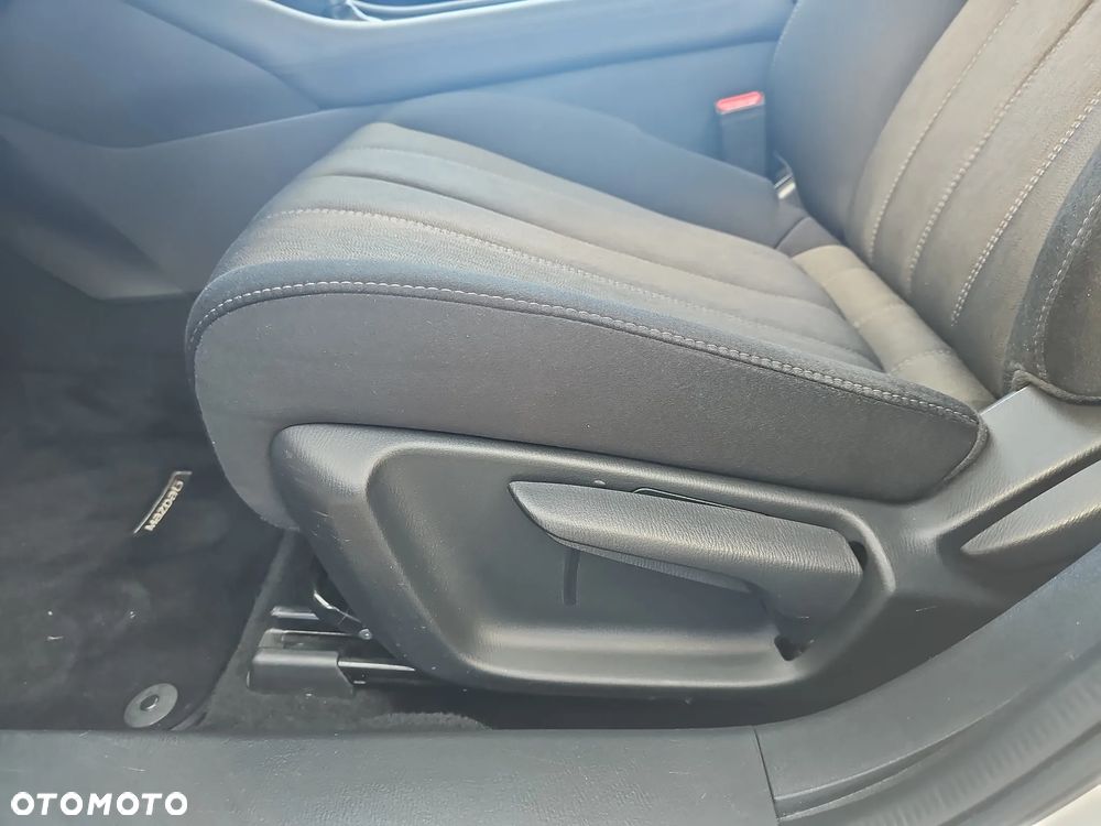 Mazda 6 2.0 Center-Line - 14