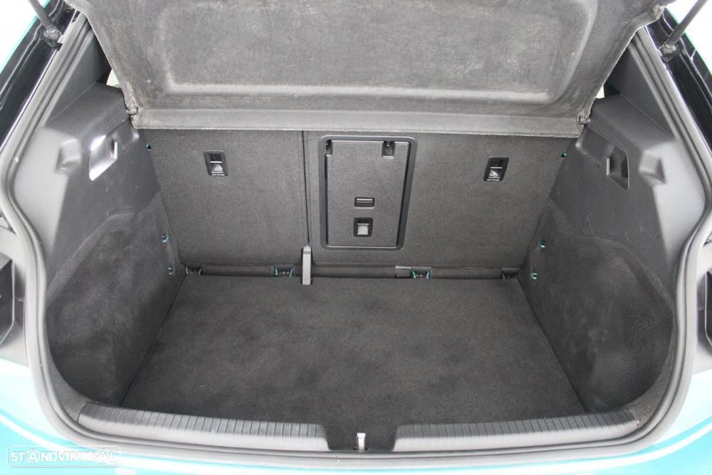 VW ID.3 Pro Performance Tech - 9