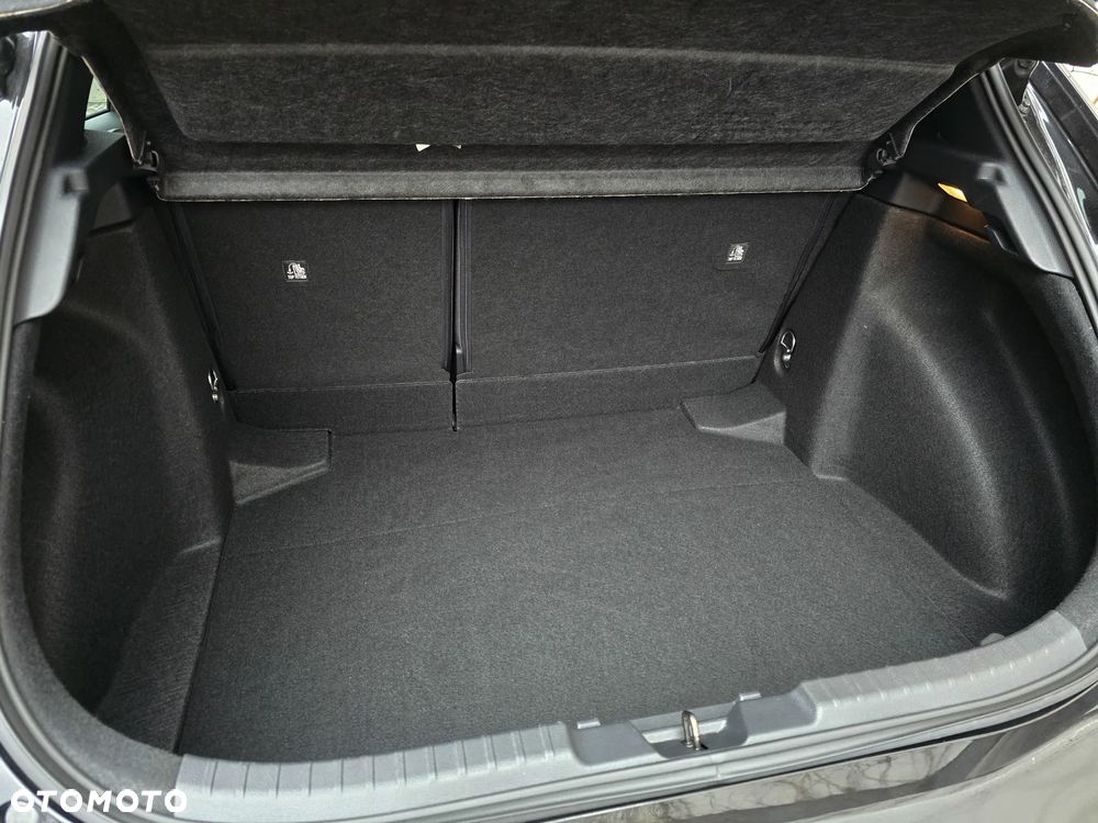 Toyota Corolla 1.8 Hybrid GPF Executive - 8