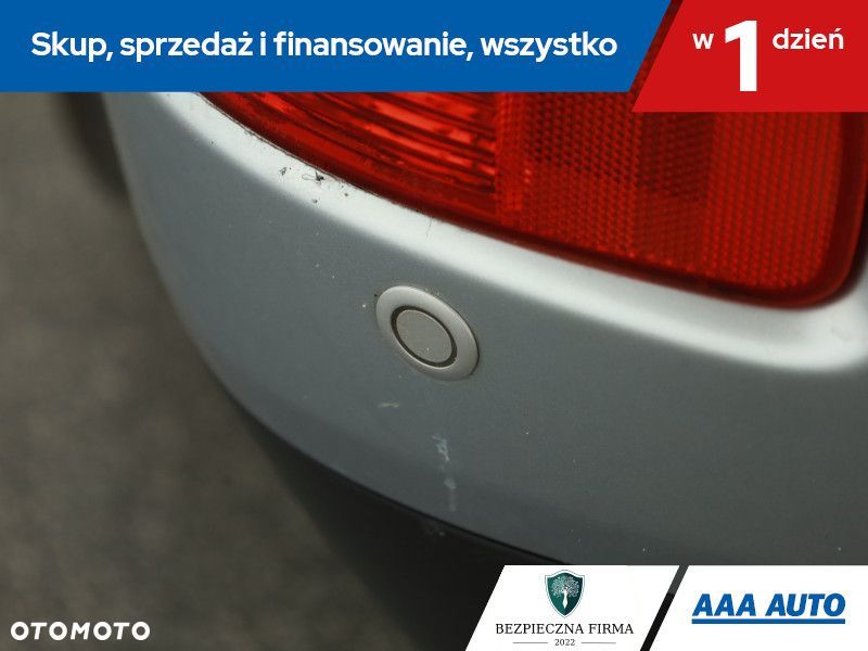 Citroën C-Crosser - 18