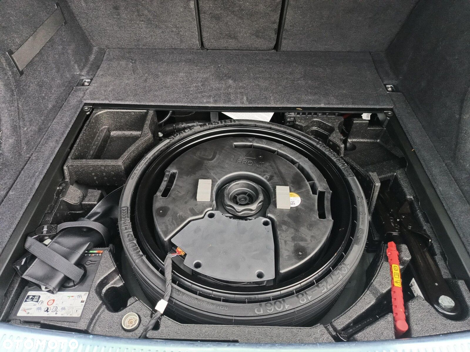 Audi Q5 - 30