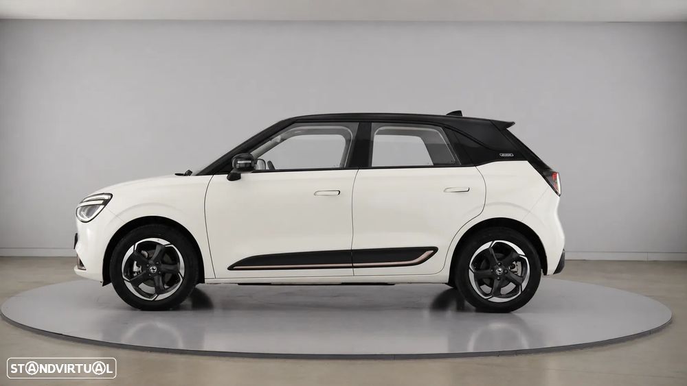 Dongfeng Box 42 kWh Plus (TT) - 8