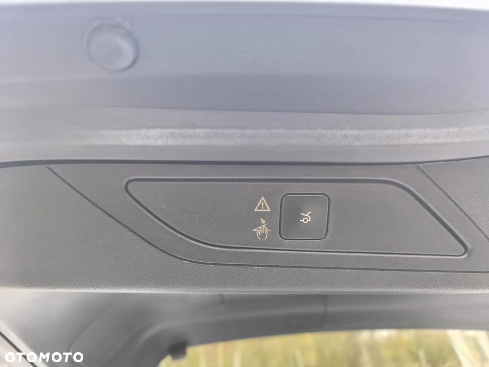 Citroën C4 Picasso BlueHDi 150 Exclusive - 14