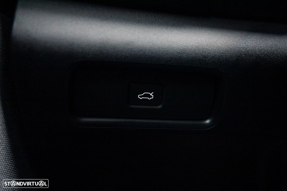 Polestar 2 Long Range 78 kWh - 24