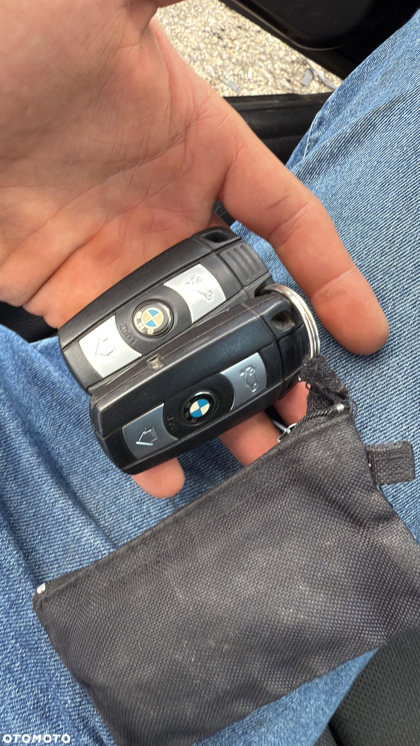 BMW Seria 1 130i - 27