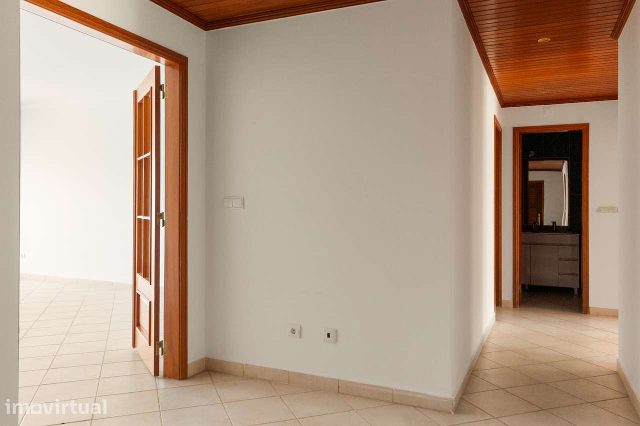 Apartamento, 105 m², São Francisco - Grande imagem: 5/19