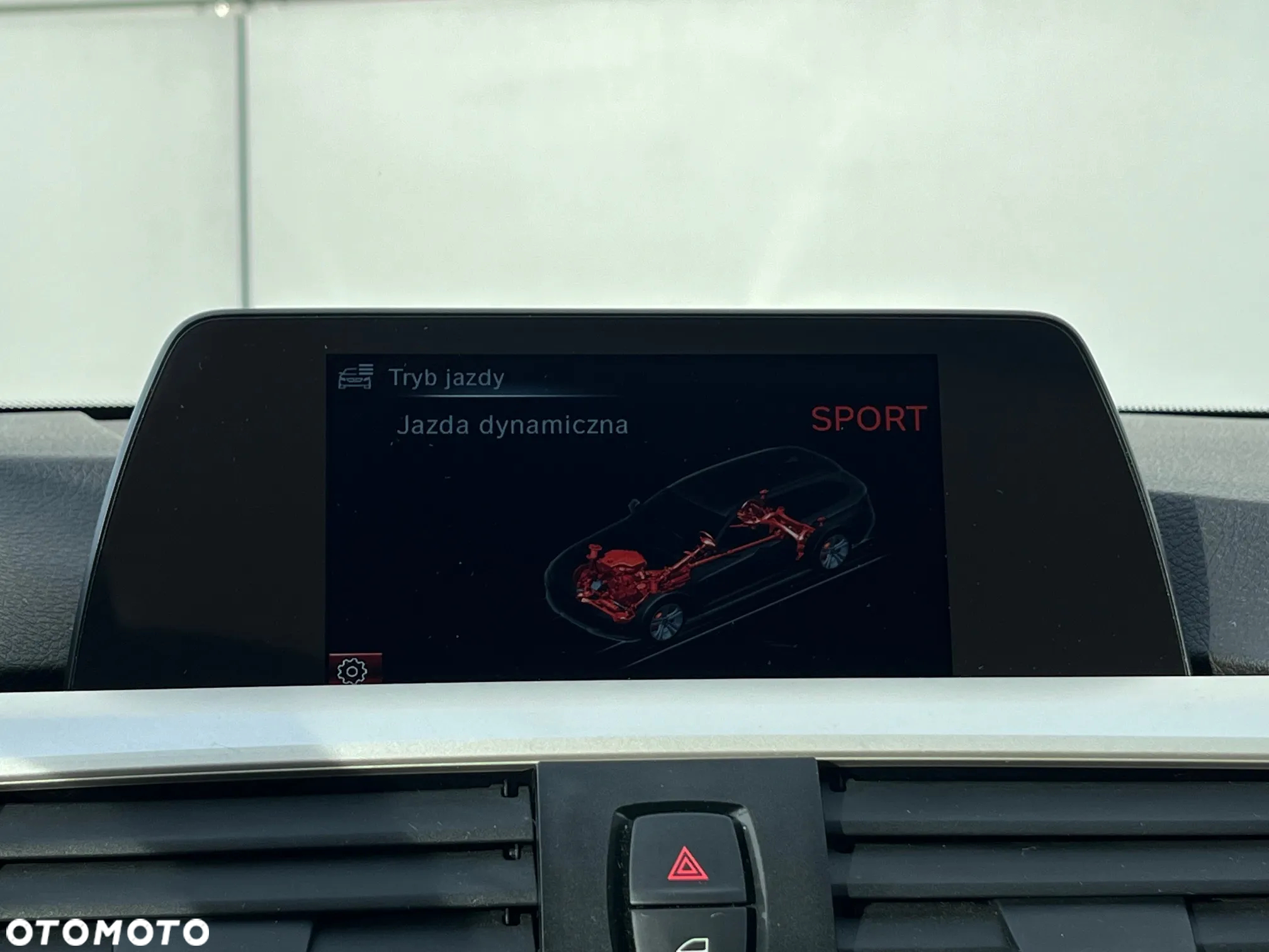 BMW Seria 3 - 30
