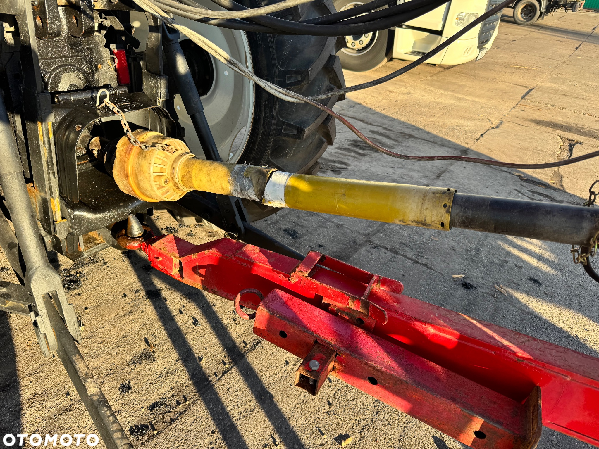 Hardi - 6