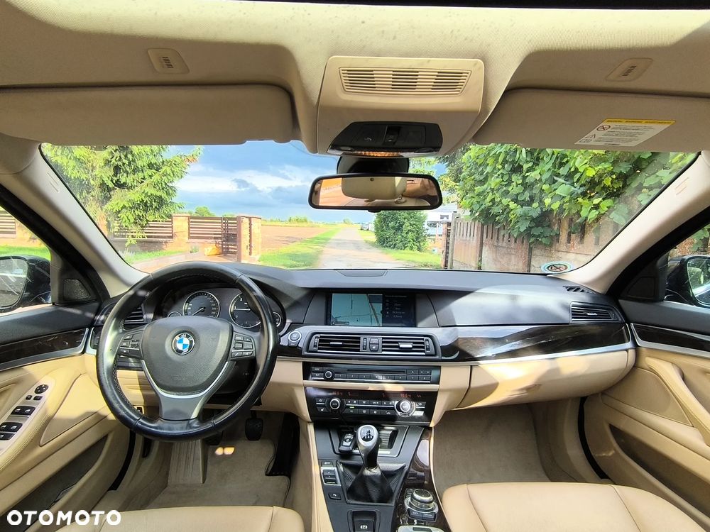BMW Seria 3 - 16