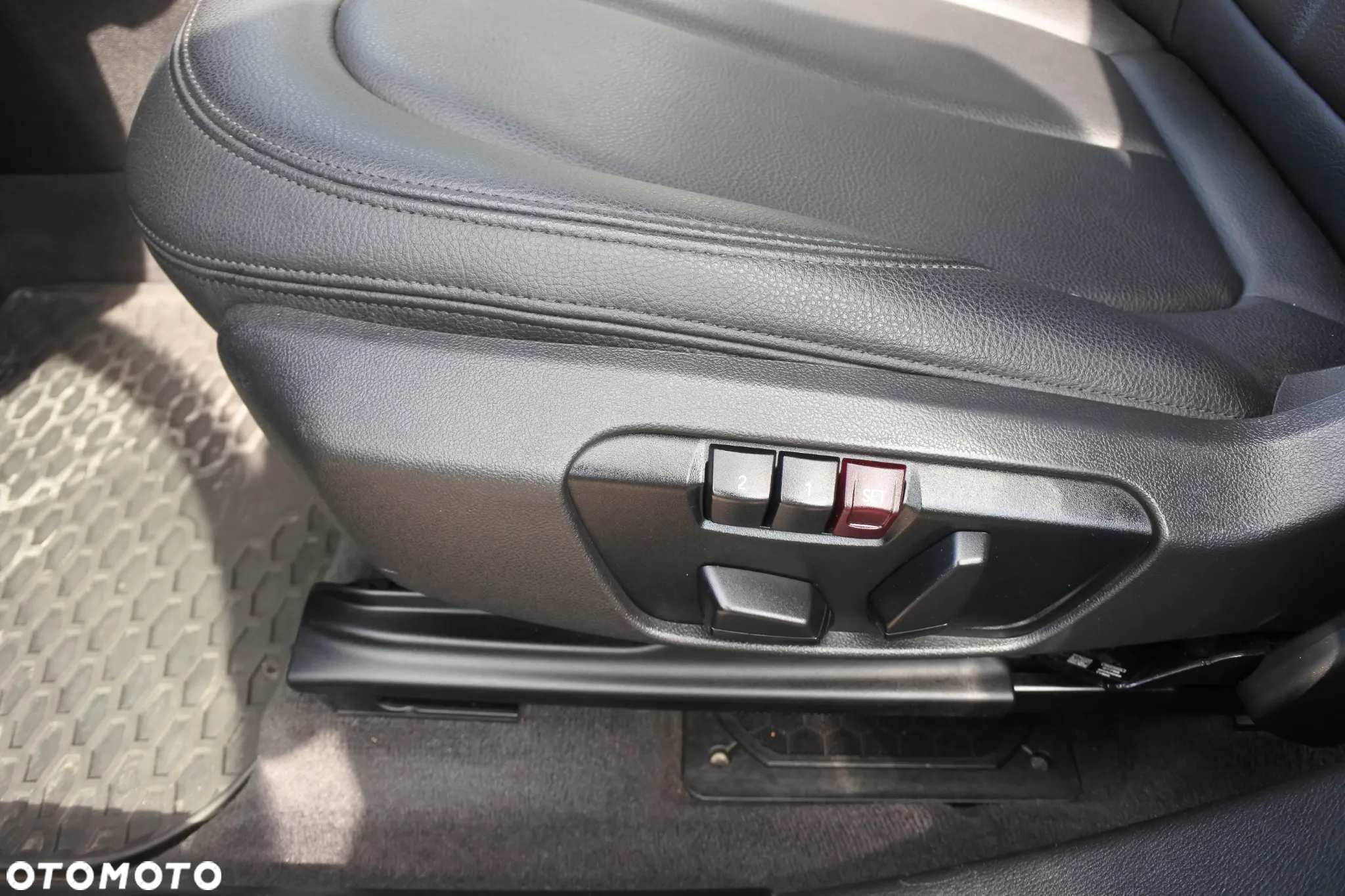 BMW X1 xDrive25i xLine sport - 11