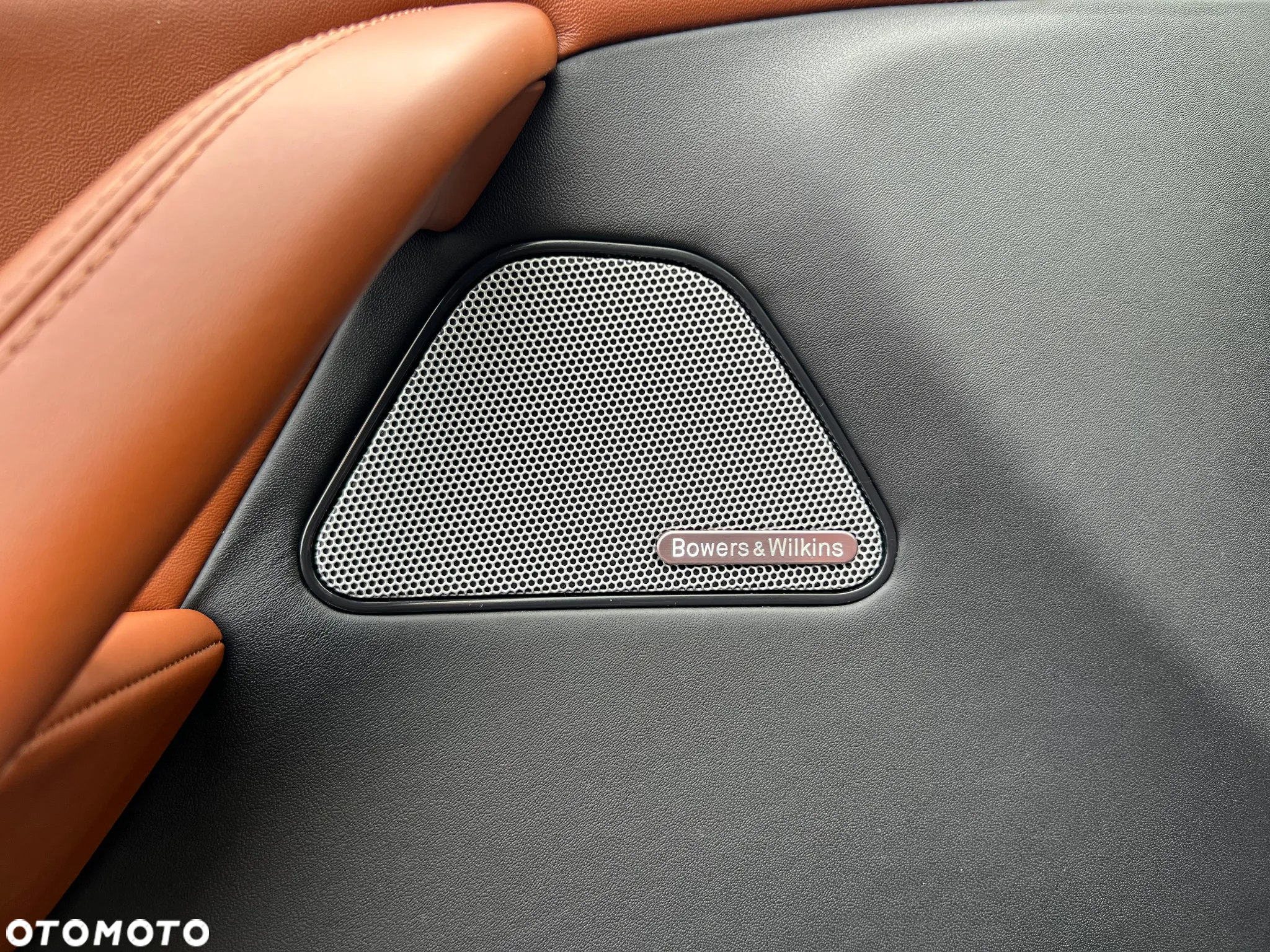 Maserati Levante Q4 GranLusso - 27