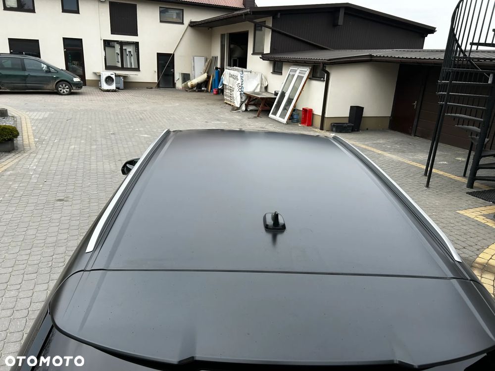 Audi Q7 ver-45-tdi-mhev-quattro-s-line-tiptr - 9