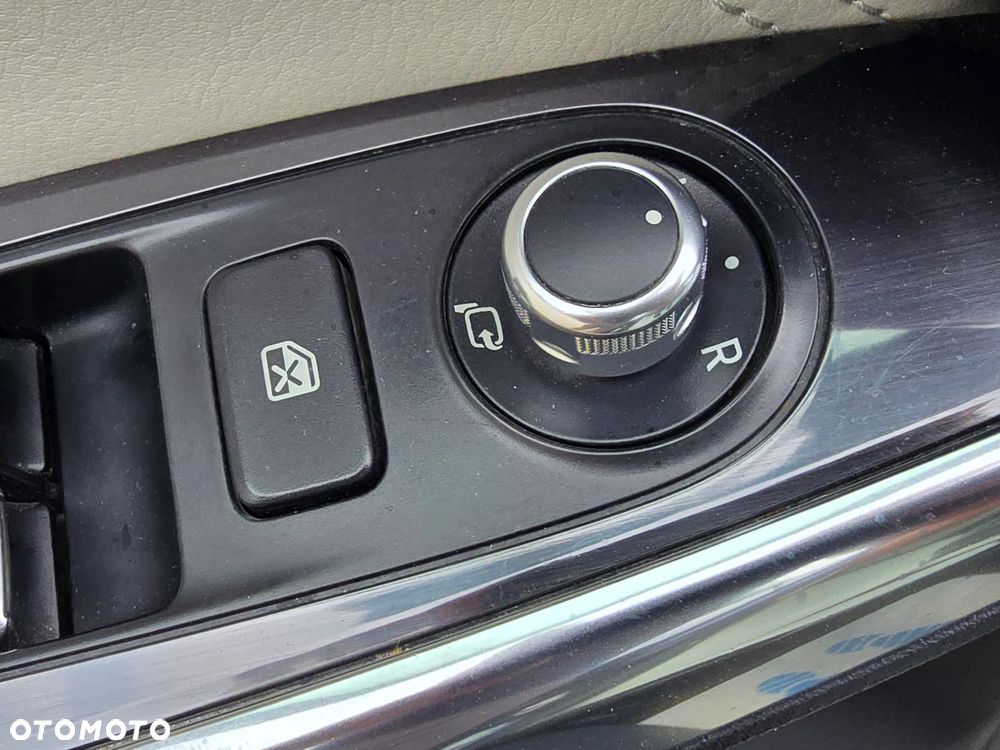 Mazda 6 SKYACTIV-D 175 i-ELOOP Sports-Line - 12